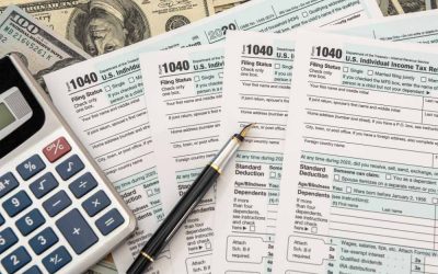 Smart Tax Saving Tips: Keep More of Your Hard-Earned Money